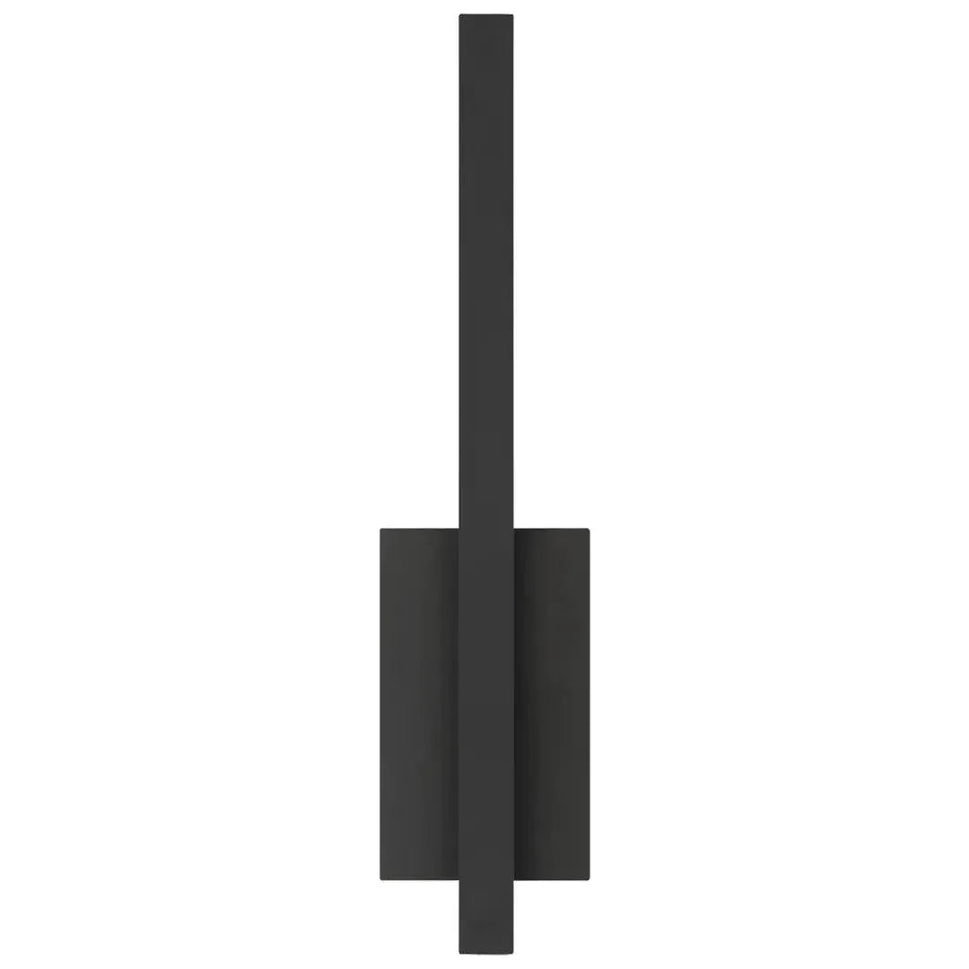 Visual Comfort Modern Collection - Banda 13 Wall/Bath - Lights Canada