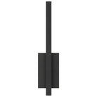 Visual Comfort Modern Collection - Banda 13 Wall/Bath - Lights Canada