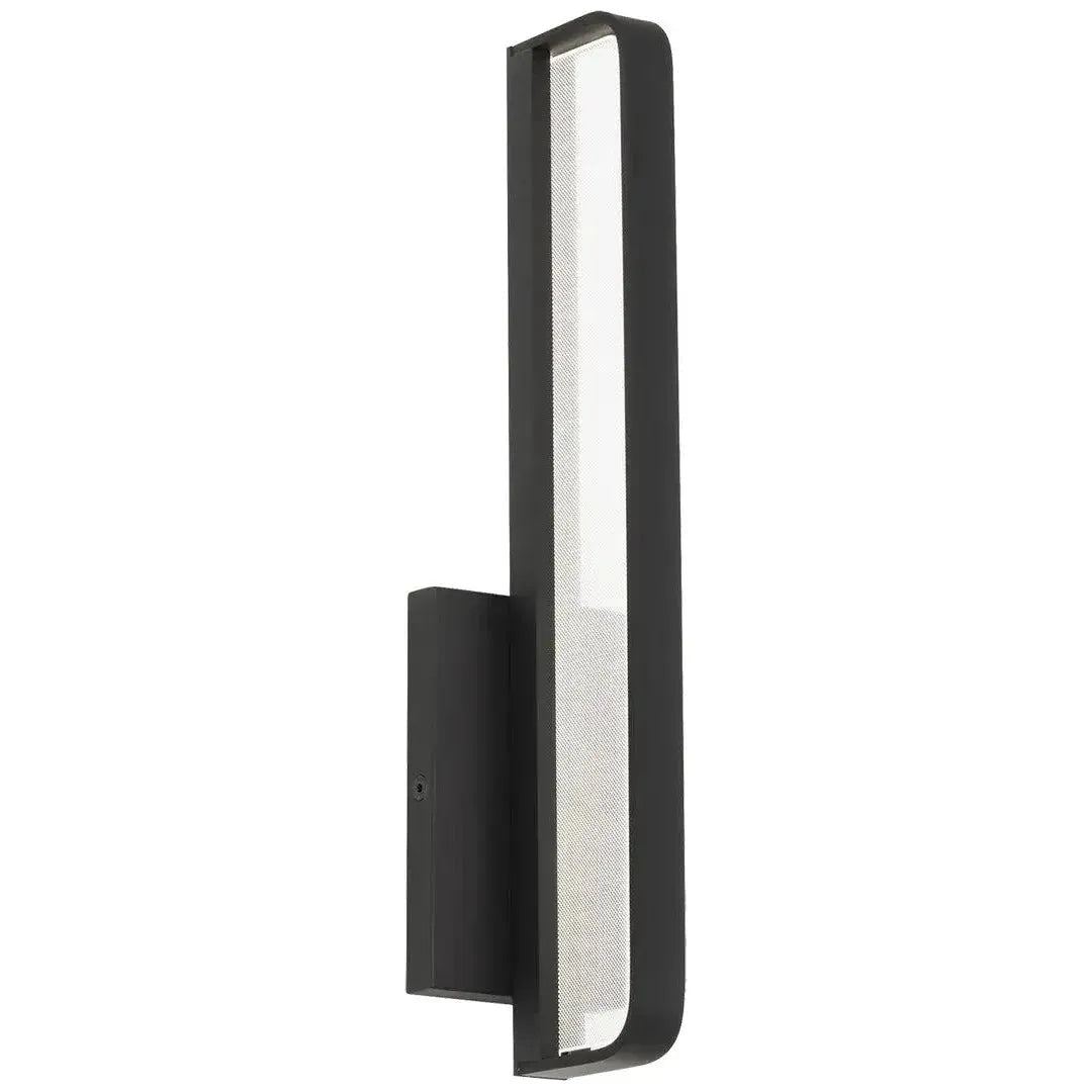 Visual Comfort Modern Collection - Banda 13 Wall/Bath - Lights Canada