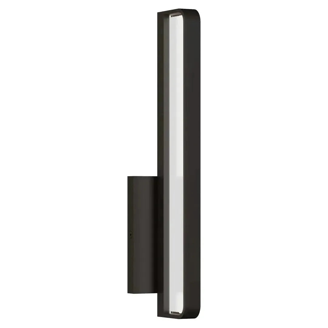 Visual Comfort Modern Collection - Banda 13 Wall/Bath - Lights Canada