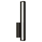 Visual Comfort Modern Collection - Banda 13 Wall/Bath - Lights Canada