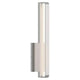 Visual Comfort Modern Collection - Banda 13 Wall/Bath - Lights Canada