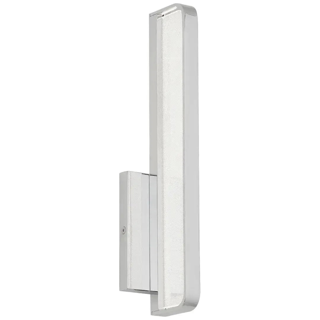 Visual Comfort Modern Collection - Banda 13 Wall/Bath - Lights Canada