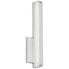 Visual Comfort Modern Collection - Banda 13 Wall/Bath - Lights Canada