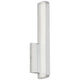 Visual Comfort Modern Collection - Banda 13 Wall/Bath - Lights Canada