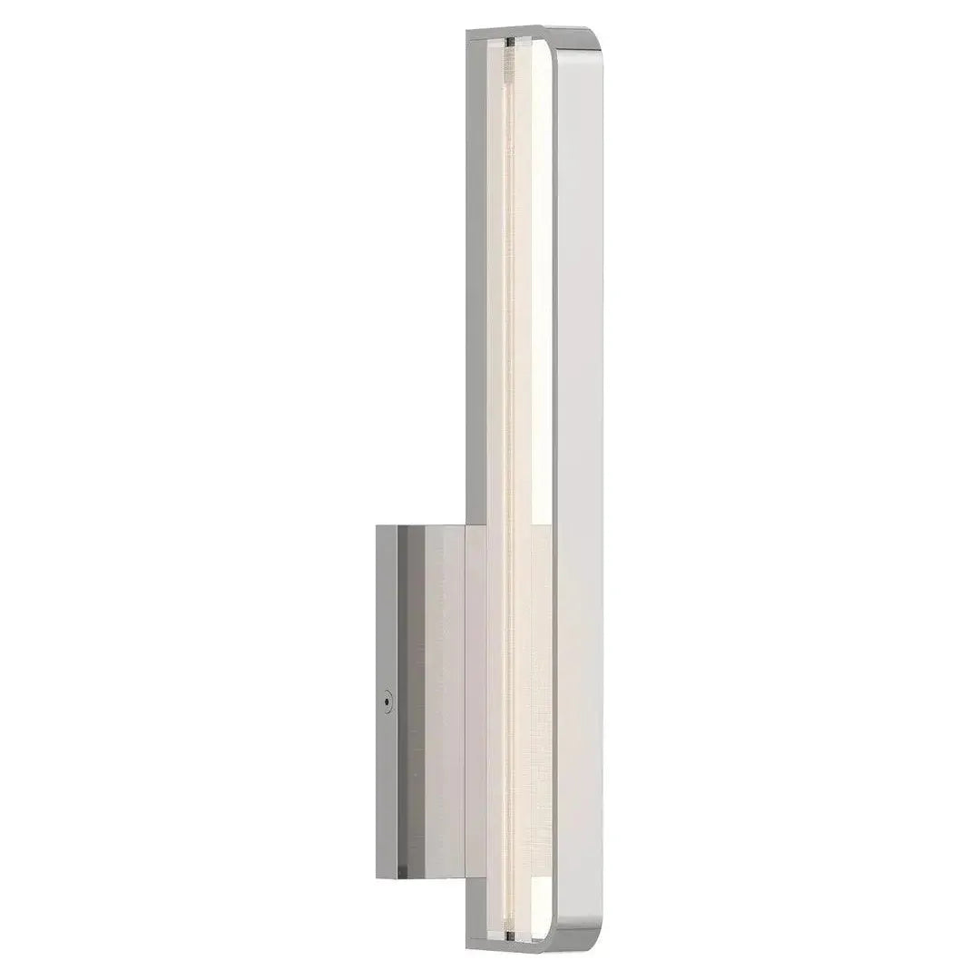 Visual Comfort Modern Collection - Banda 13 Wall/Bath - Lights Canada