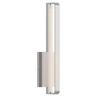 Visual Comfort Modern Collection - Banda 13 Wall/Bath - Lights Canada