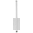 Visual Comfort Modern Collection - Banda 13 Wall/Bath - Lights Canada
