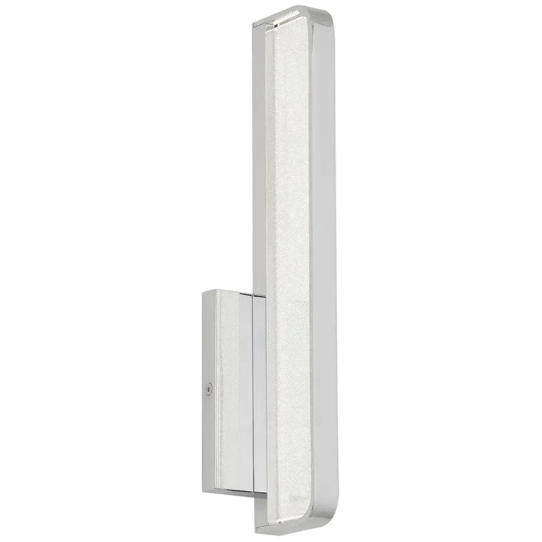 Visual Comfort Modern Collection - Banda 13 Wall/Bath - Lights Canada