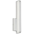 Visual Comfort Modern Collection - Banda 13 Wall/Bath - Lights Canada