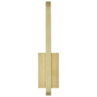 Visual Comfort Modern Collection - Banda 13 Wall/Bath - Lights Canada