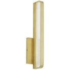 Visual Comfort Modern Collection - Banda 13 Wall/Bath - Lights Canada