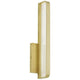 Visual Comfort Modern Collection - Banda 13 Wall/Bath - Lights Canada