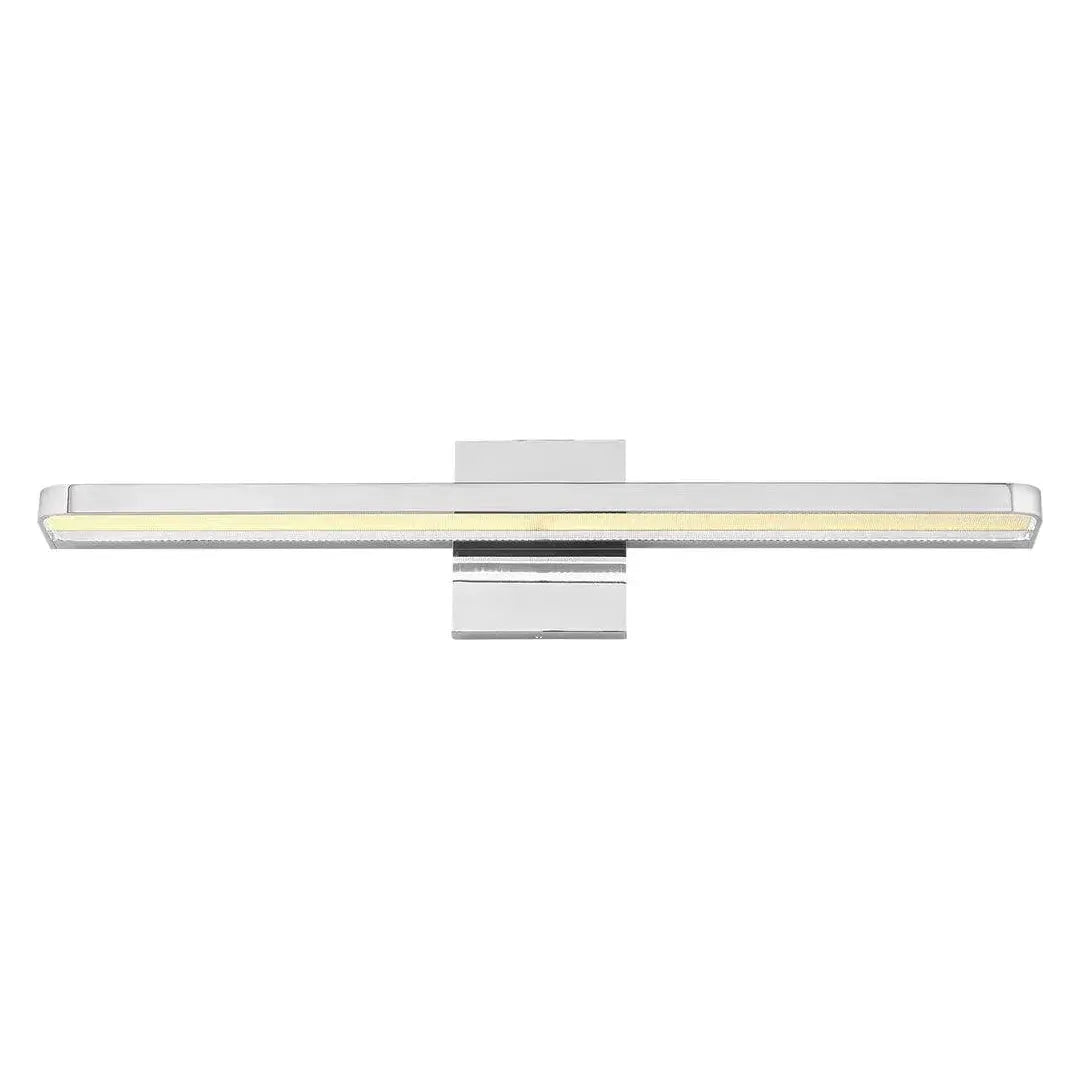Visual Comfort Modern Collection - Banda 24 Bath - Lights Canada