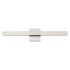 Visual Comfort Modern Collection - Banda 24 Bath - Lights Canada