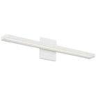 Visual Comfort Modern Collection - Banda 24 Bath - Lights Canada