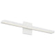 Visual Comfort Modern Collection - Banda 24 Bath - Lights Canada