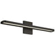 Visual Comfort Modern Collection - Banda 24 Bath - Lights Canada