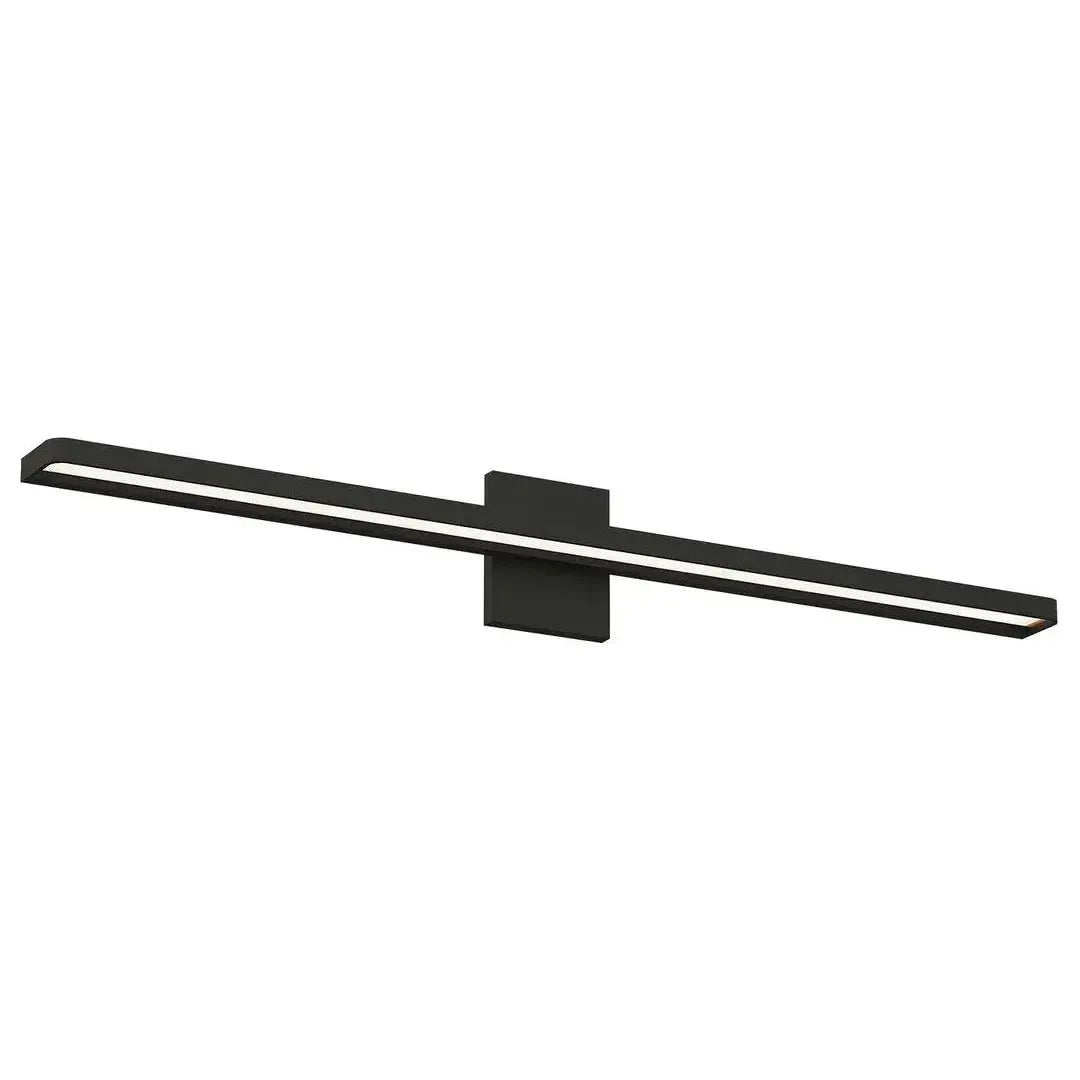 Visual Comfort Modern Collection - Banda 36 Bath - Lights Canada