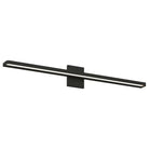 Visual Comfort Modern Collection - Banda 36 Bath - Lights Canada