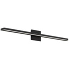 Visual Comfort Modern Collection - Banda 36 Bath - Lights Canada