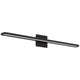 Visual Comfort Modern Collection - Banda 36 Bath - Lights Canada