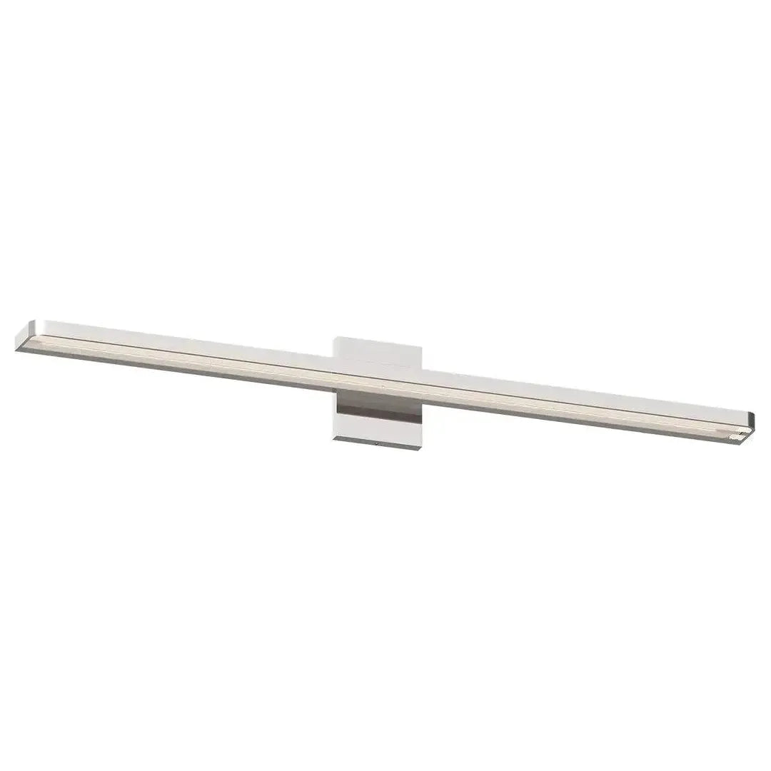 Visual Comfort Modern Collection - Banda 36 Bath - Lights Canada