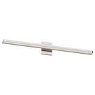Visual Comfort Modern Collection - Banda 36 Bath - Lights Canada