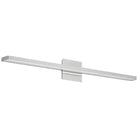 Visual Comfort Modern Collection - Banda 36 Bath - Lights Canada