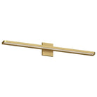 Visual Comfort Modern Collection - Banda 36 Bath - Lights Canada