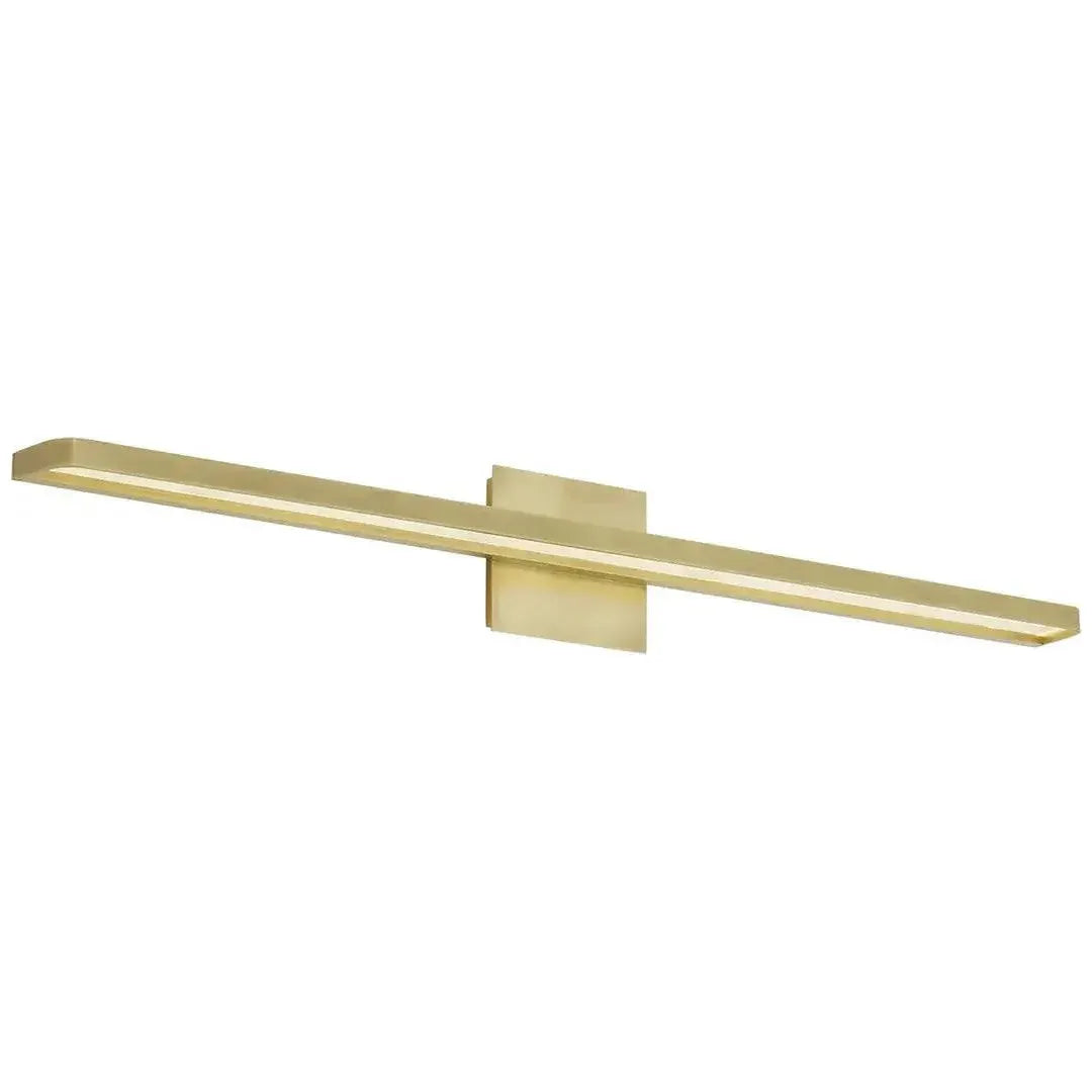 Visual Comfort Modern Collection - Banda 36 Bath - Lights Canada