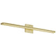 Visual Comfort Modern Collection - Banda 36 Bath - Lights Canada