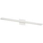 Visual Comfort Modern Collection - Banda 36 Bath - Lights Canada