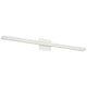 Visual Comfort Modern Collection - Banda 36 Bath - Lights Canada