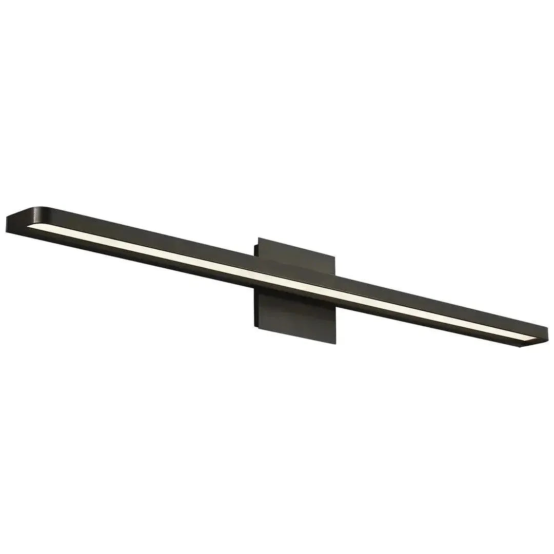 Visual Comfort Modern Collection - Banda 36 Bath - Lights Canada