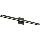 Visual Comfort Modern Collection - Banda 36 Bath - Lights Canada
