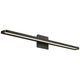 Visual Comfort Modern Collection - Banda 36 Bath - Lights Canada