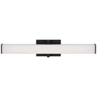 Visual Comfort Modern Collection - Ellis 24 Bath - Lights Canada