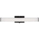 Visual Comfort Modern Collection - Ellis 24 Bath - Lights Canada