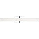 Visual Comfort Modern Collection - Ellis 24 Bath - Lights Canada
