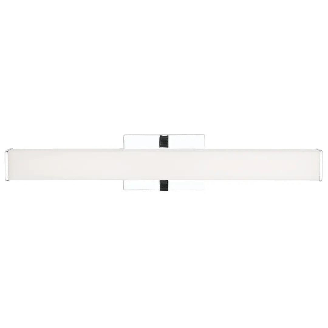 Visual Comfort Modern Collection - Ellis 24 Bath - Lights Canada