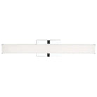 Visual Comfort Modern Collection - Ellis 24 Bath - Lights Canada