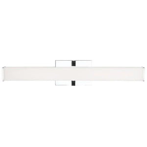 Visual Comfort Modern Collection - Ellis 24 Bath - Lights Canada