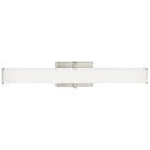 Visual Comfort Modern Collection - Ellis 24 Bath - Lights Canada