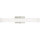 Visual Comfort Modern Collection - Ellis 24 Bath - Lights Canada