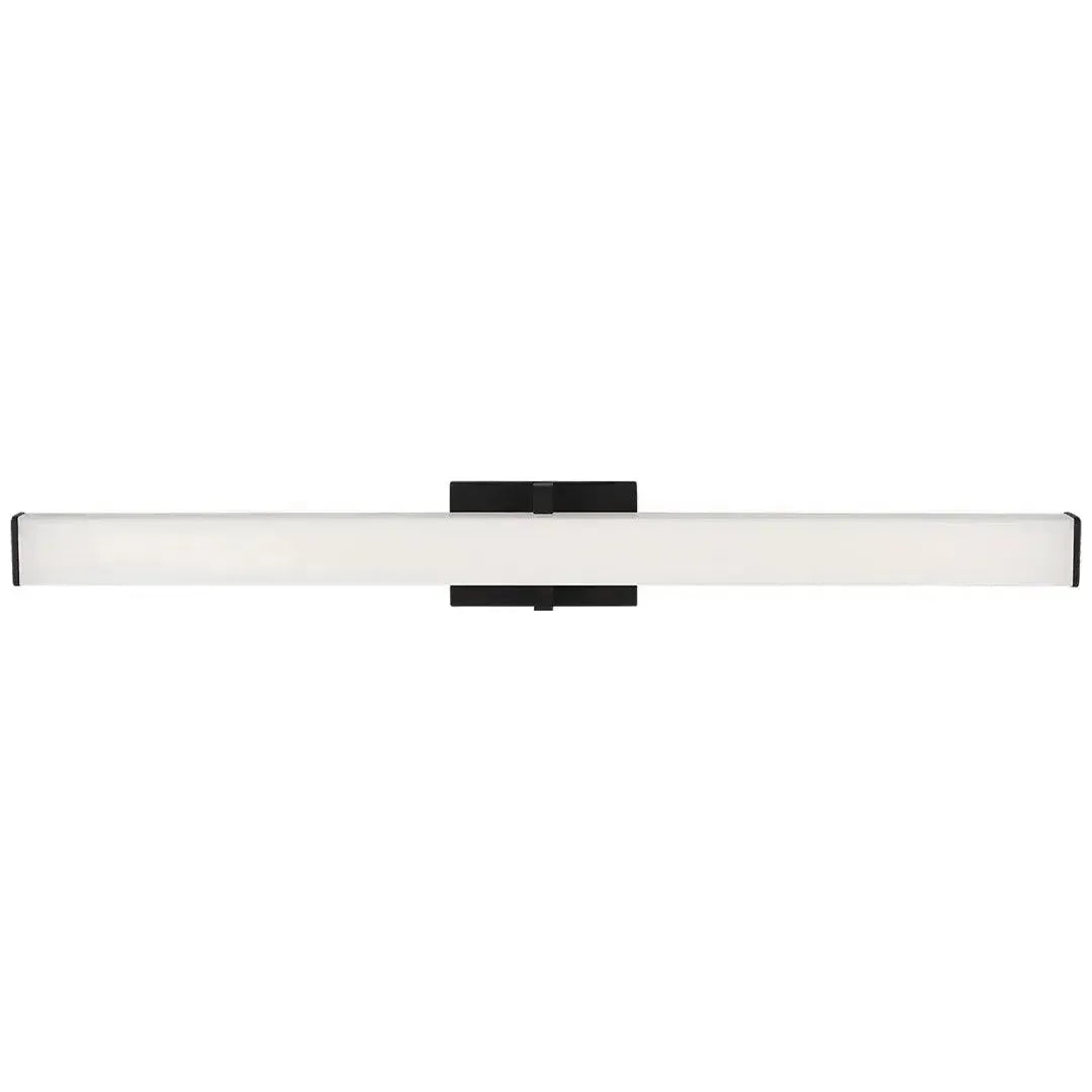 Visual Comfort Modern Collection - Ellis 36 Bath - Lights Canada