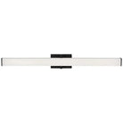 Visual Comfort Modern Collection - Ellis 36 Bath - Lights Canada