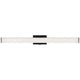Visual Comfort Modern Collection - Ellis 36 Bath - Lights Canada