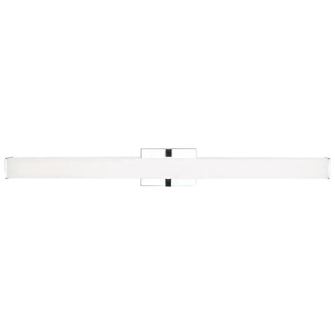 Visual Comfort Modern Collection - Ellis 36 Bath - Lights Canada