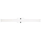 Visual Comfort Modern Collection - Ellis 36 Bath - Lights Canada